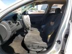 2007 Ford Fusion Se na sprzedaż w Opa Locka, FL - Front End