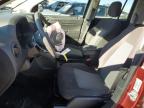 2016 Jeep Compass Sport for Sale in Earlington, KY - Front End