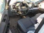 2022 Ford F150  за продажба в San Martin, CA - Rollover
