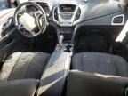 2015 Gmc Terrain Sle for Sale in Wichita, KS - All Over