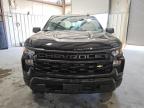 2024 Chevrolet Silverado K1500 Custom na sprzedaż w Ellenwood, GA - Normal Wear