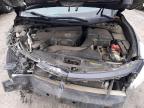 2015 Nissan Altima 2.5 na sprzedaż w Walton, KY - Front End