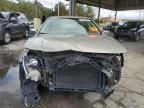 2007 Lincoln Mkz  zu verkaufen in Gaston, SC - Front End