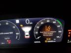 2023 Honda Accord Hybrid Sport-L للبيع في Seaford، DE - Front End