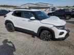 2023 Chevrolet Trailblazer Activ zu verkaufen in Earlington, KY - All Over