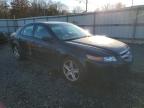 2004 Acura Tl  en Venta en Hillsborough, NJ - Front End
