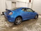2015 Toyota Scion Tc  იყიდება Milwaukee-ში, WI - Front End