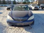2006 Toyota Camry Le for Sale in North Billerica, MA - Minor Dent/Scratches