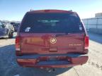 2005 Cadillac Escalade Luxury for Sale in Kansas City, KS - Front End