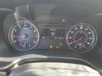 2022 Kia Forte Gt Line en Venta en Wichita, KS - Front End