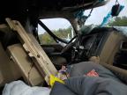2021 Kenworth Construction T680 for Sale in Florence, MS - Rollover