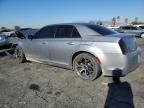 2017 Chrysler 300 S zu verkaufen in Colton, CA - Front End