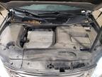 2015 Lexus Rx 350 Base for Sale in Anchorage, AK - Rear End