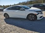 2016 Honda Civic Lx for Sale in Prairie Grove, AR - Front End