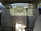2016 Audi Q5 Premium Plus for Sale in Exeter, RI - Front End
