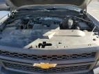 2015 Chevrolet Silverado C1500 للبيع في Tulsa، OK - Side