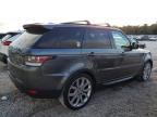 2014 Land Rover Range Rover Sport Sc zu verkaufen in Apopka, FL - Mechanical