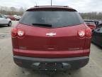 2012 Chevrolet Traverse Lt იყიდება Louisville-ში, KY - Front End