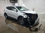 2018 Hyundai Santa Fe Sport  იყიდება Central Square-ში, NY - Front End