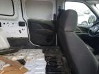2017 Ram Promaster City  იყიდება Dunn-ში, NC - Front End