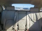 2009 Lexus Rx 350 на продаже в New Orleans, LA - Minor Dent/Scratches
