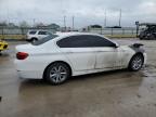 2015 Bmw 528 Xi for Sale in Lawrenceburg, KY - Burn - Engine
