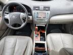2009 Toyota Camry Se на продаже в Elgin, IL - Front End