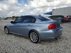 2011 Bmw 328 I продається в Opa Locka, FL - Front End