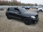 2012 Mercedes-Benz Glk 350 4Matic en Venta en Memphis, TN - Burn - Interior