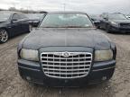 2007 Chrysler 300 Touring for Sale in Leroy, NY - Normal Wear