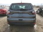 2017 Ford Escape S na sprzedaż w Pekin, IL - Front End