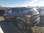 2018 Ford Escape Sel for Sale in Cahokia Heights, IL - Side