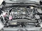 2024 Toyota Corolla Cross Se for Sale in Lebanon, TN - Side