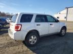 2012 Ford Escape Xls продається в Windsor, NJ - Normal Wear