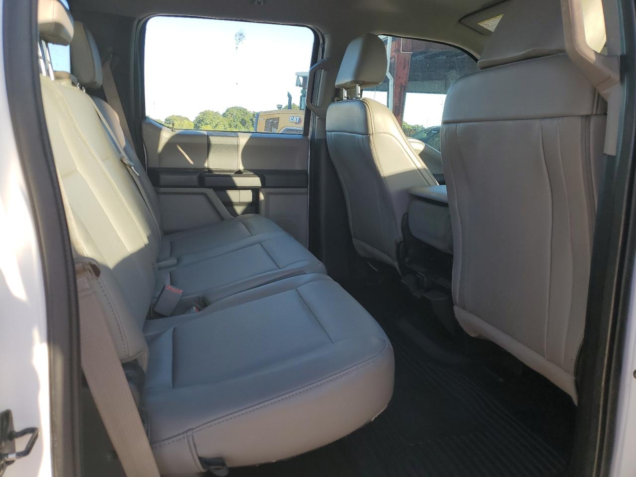 2019 Ford F450 Super Duty VIN: 1FD0W4HTXKEG88238 Lot: 82415944