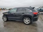 2015 Acura Rdx  იყიდება Bridgeton-ში, MO - Front End