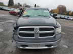 2013 Ram 1500 St for Sale in Portland, OR - Front End