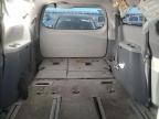 2011 Toyota Sienna Base for Sale in Haslet, TX - Front End