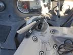 2011 CAN-AM SPYDER ROADSTER RTS for sale at Copart KS - WICHITA