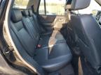 2010 Land Rover Lr2 Hse for Sale in Augusta, GA - Front End