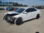 2014 Toyota Camry L للبيع في Harleyville، SC - Front End