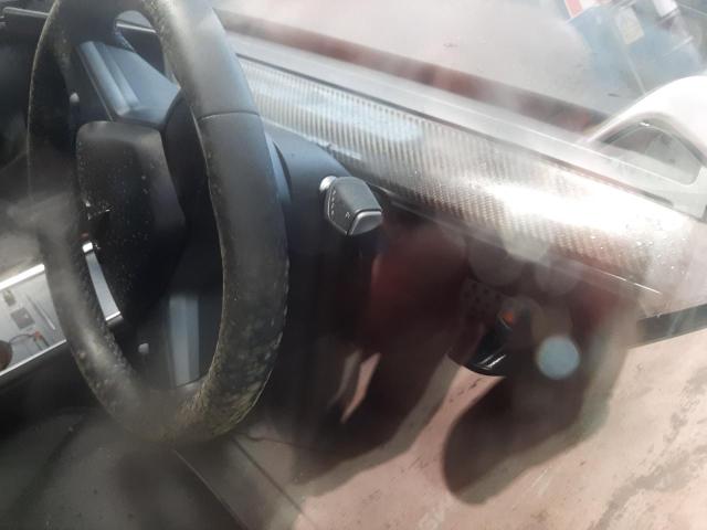 2023 TESL MODEL 3