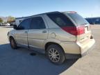 2006 Buick Rendezvous Cx de vânzare în Anthony, TX - Front End