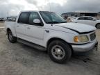 2001 Ford F150 Supercrew   for Sale in Houston, TX - Front End