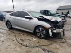 Louisville, KY에서 판매 중인 2018 Honda Civic Ex - Front End