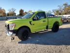2022 Ford F150  for Sale in Wichita, KS - Front End
