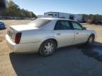 2003 Cadillac Deville  zu verkaufen in Shreveport, LA - Front End