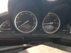 2005 Mercedes-Benz Sl 500 for Sale in Van Nuys, CA - Minor Dent/Scratches