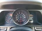 2023 Hyundai Elantra Se იყიდება North Billerica-ში, MA - Side
