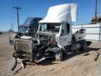 2019 Volvo Vnr  for Sale in Phoenix, AZ - Front End